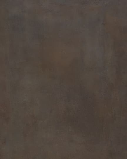 163212dw60y product 4 5 1778502673930
