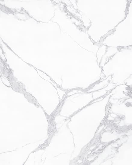 163212dw83y product 4 5 1778502682531