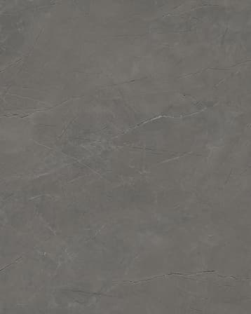 2709fky38 product 4 5 1778502685698