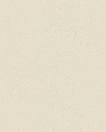 2709sds01 product 4 5 1778502671300