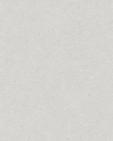 2709sds02 product 4 5 1778502681888