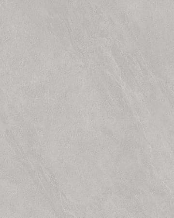 2709sds04 product 4 5 1778502682803
