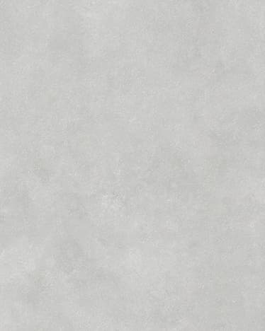 2709sds06 product 4 5 1778502681727