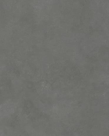 2709sds07 product 4 5 1778502683673