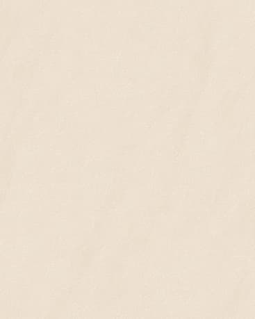 2709sds08 product 4 5 1778502684057