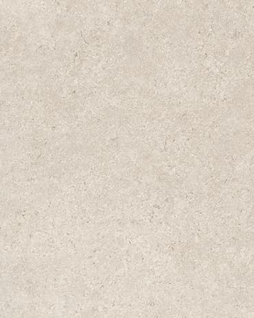 2709sds09 product 4 5 1778502661234
