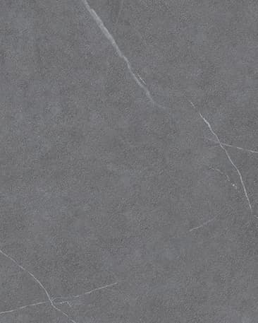 2709sds10 product 4 5 1778502676835