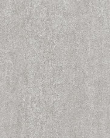 2709sds14 product 4 5 1778502670101