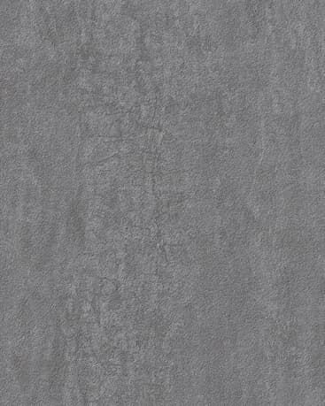 2709sds15 product 4 5 1778502671617