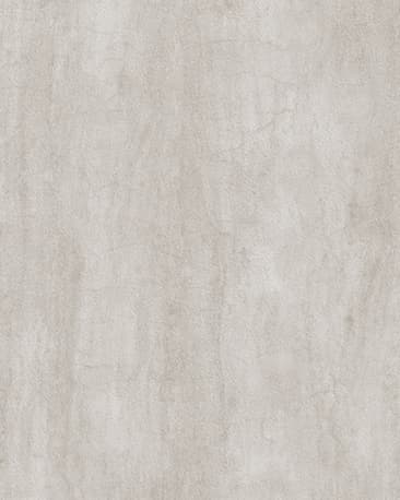 2709sds16 product 4 5 1778502678516