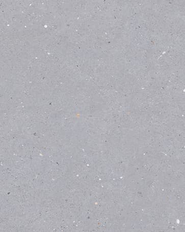 2709sds17 product 4 5 1778502672854