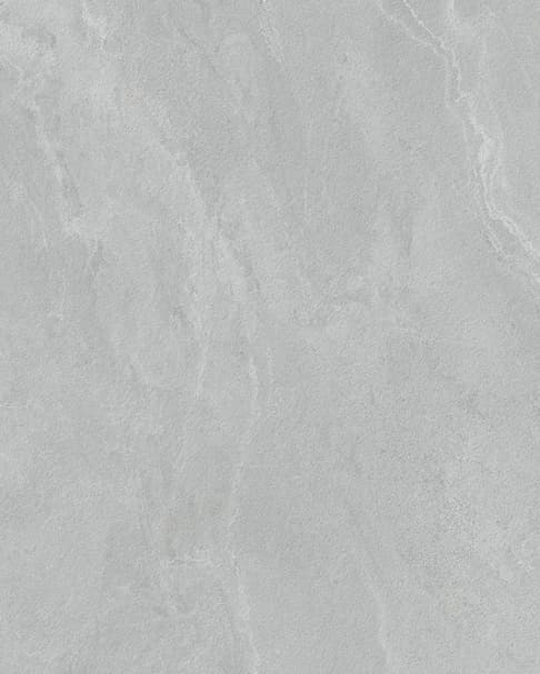 2712hsm02 product 4 5 1778502650370