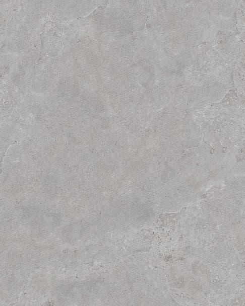 2712hsm03 product 4 5 1778502638241
