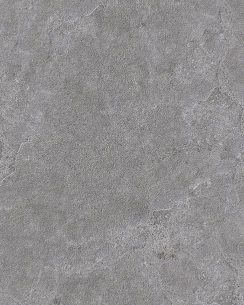 2712hsm09 product 4 5 1778502626834