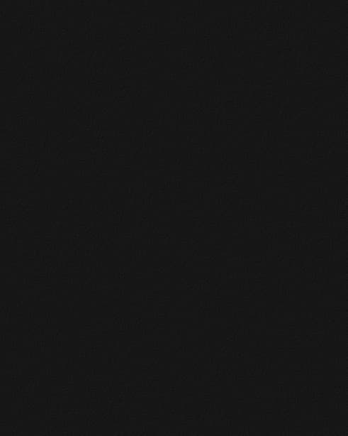 2712hsm12 product 4 5 1778502671158