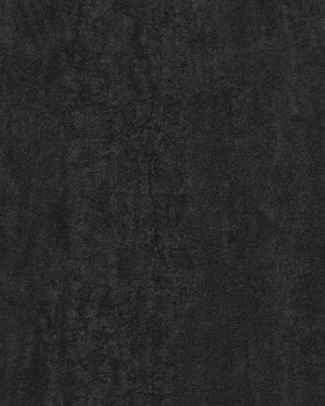 2712hsm14 product 4 5 1778502653403