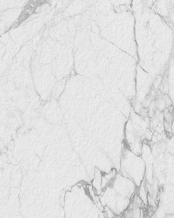 27sm1205 product 4 5 1778502625649