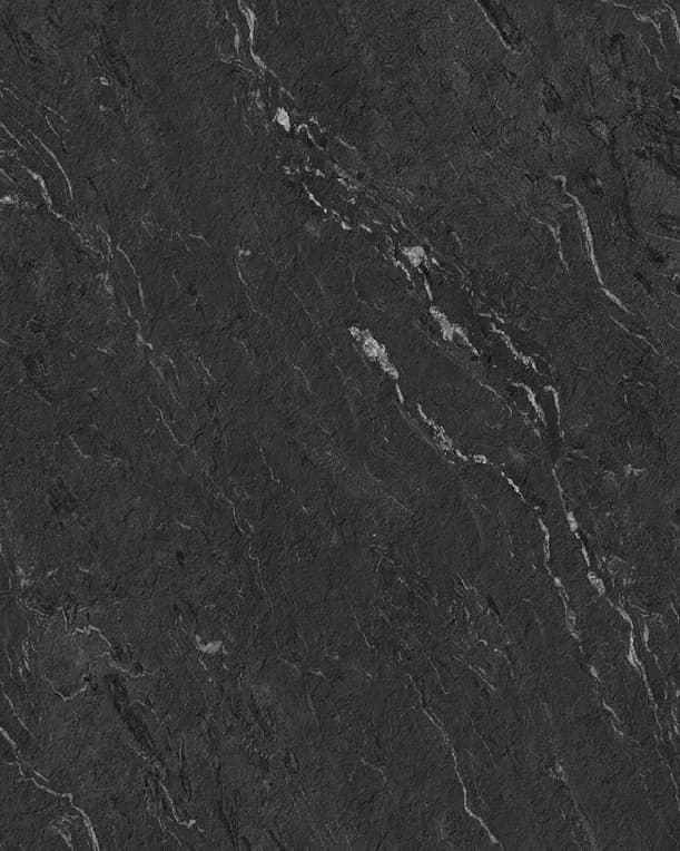 27sm1207 product 4 5 1778502617882