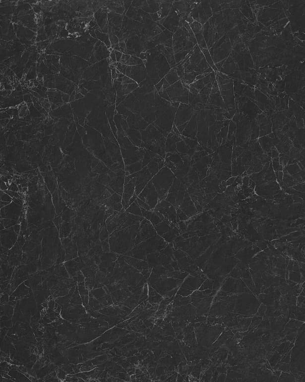 27sm1208 product 4 5 1778502622521