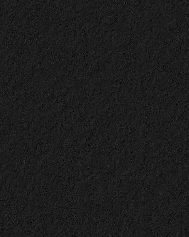 27sm1218 product 4 5 1778502620351