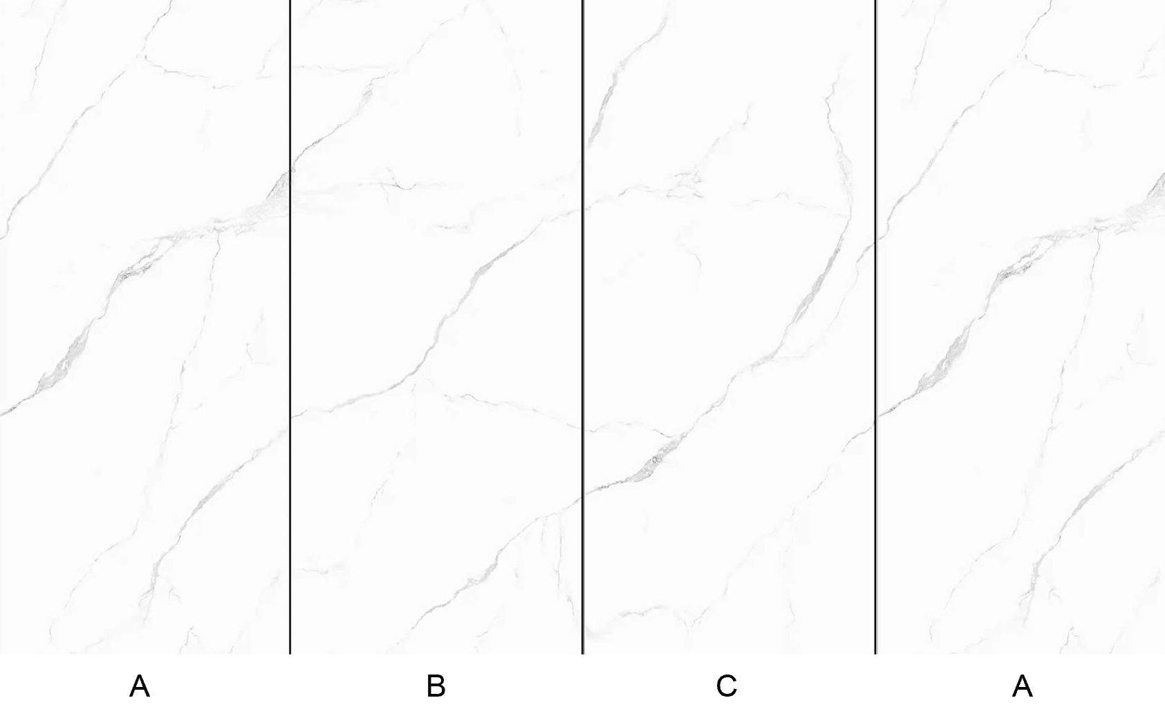 9 1227rp02 product abca 1781074558112