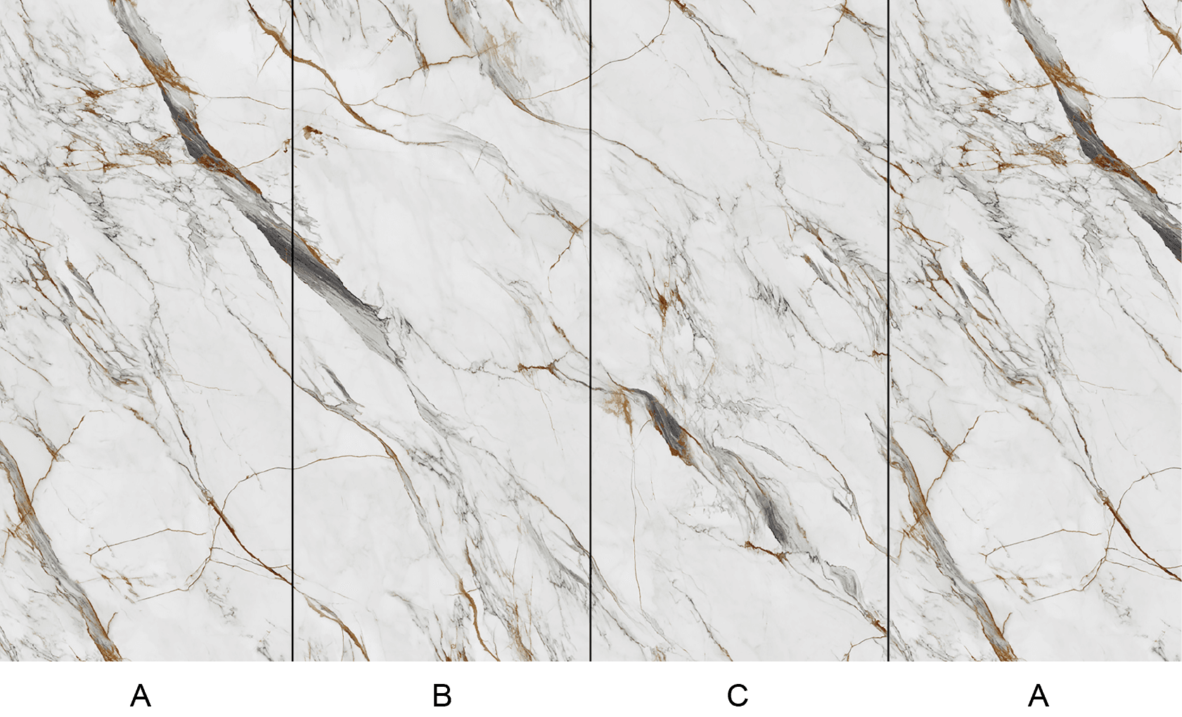 9 1227rp07 product abca 1781074943928
