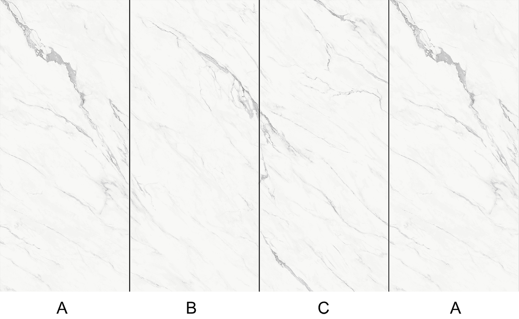 9 1227rp13 product abca new 1778508642541