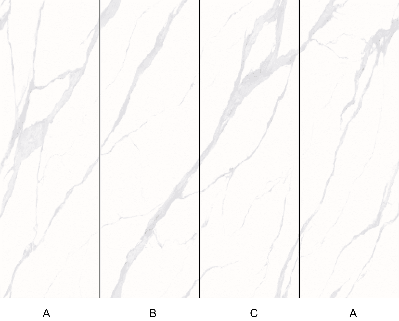927934l product abcd new 1778806476302