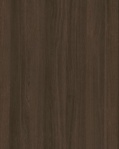 927ym924 product 4 5 1778502645900