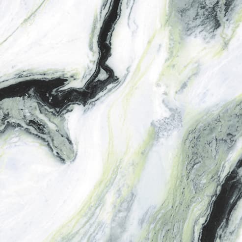 Stone in Every Space — product in context