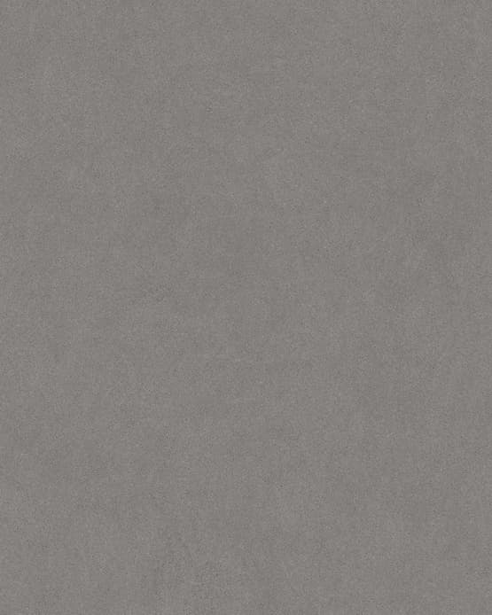 bp27wj911 product 4 5 1778502641020