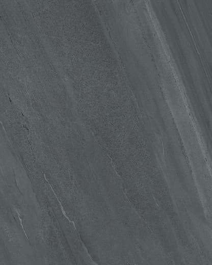 bp27wj913 product 4 5 1778502675373