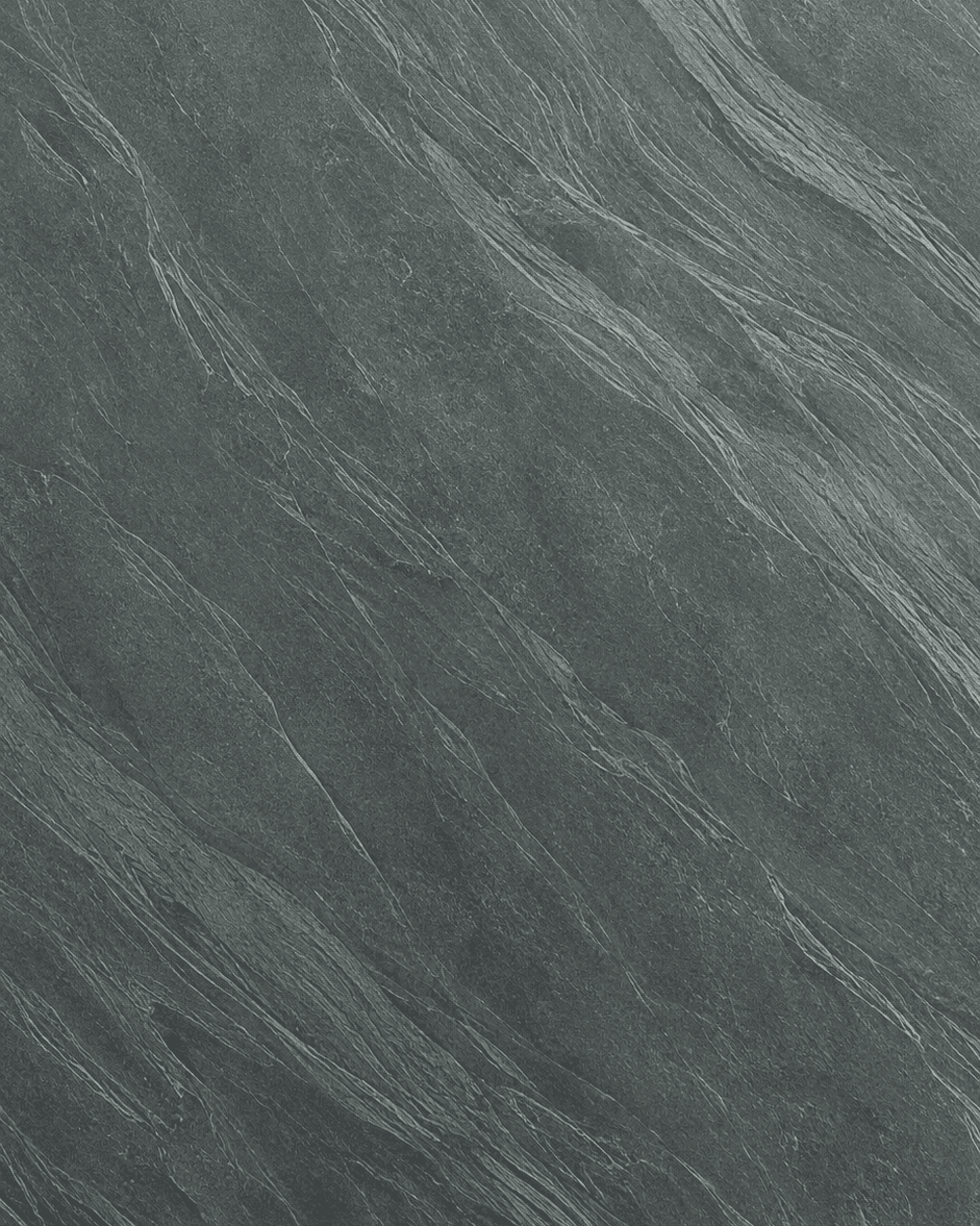g163215fy008 product 4 5 1792140795947