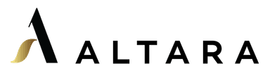 ALTARA