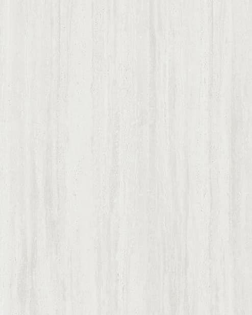 rc 12279smmj27 product 4 5 1778502665607