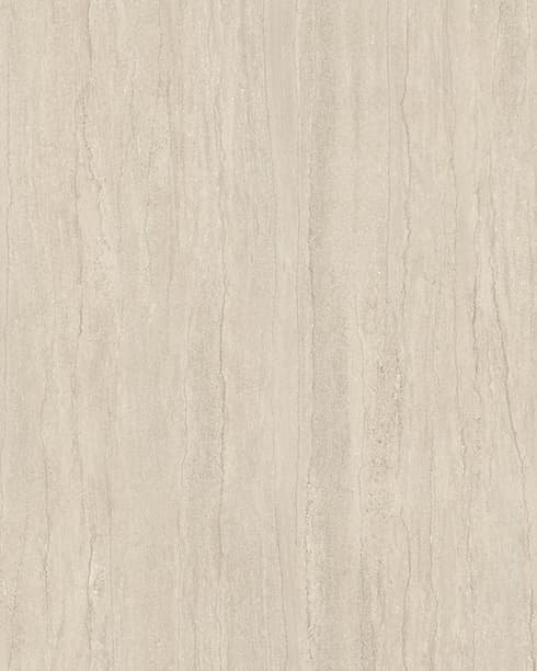 rc 12279smmj29 product 4 5 1778502639655