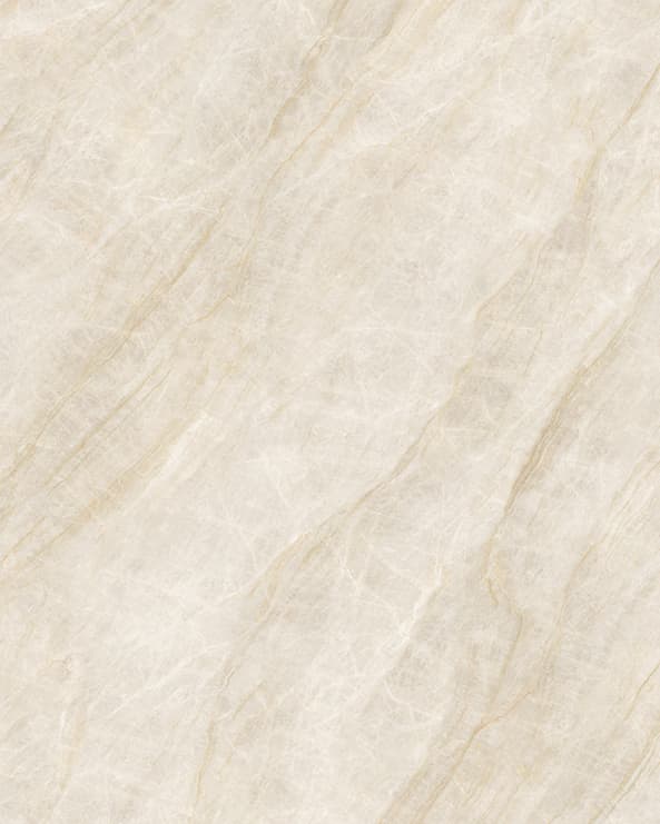 rc 163212glp04 product 4 5 1778502615417