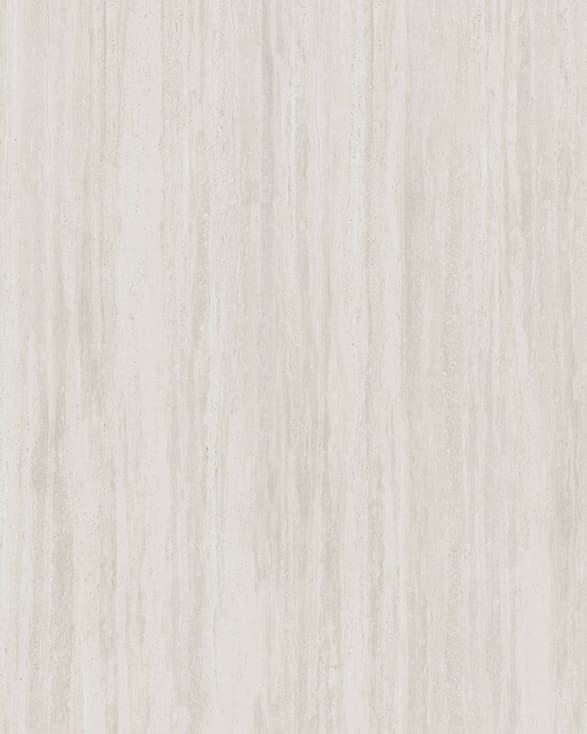 rc 163212smmj15 product 4 5 1778502628278