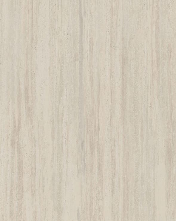 rc 163212smmj16 product 4 5 1778502617206