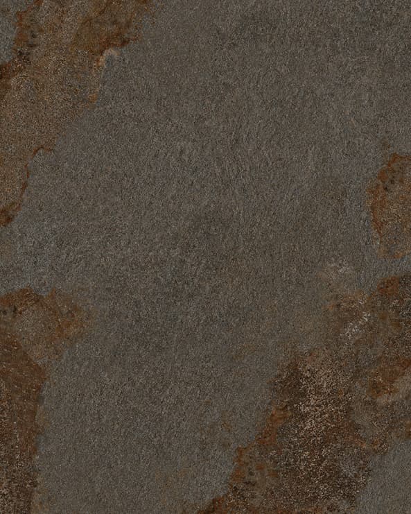 rc 163212smmj19 product 4 5 1778502598936