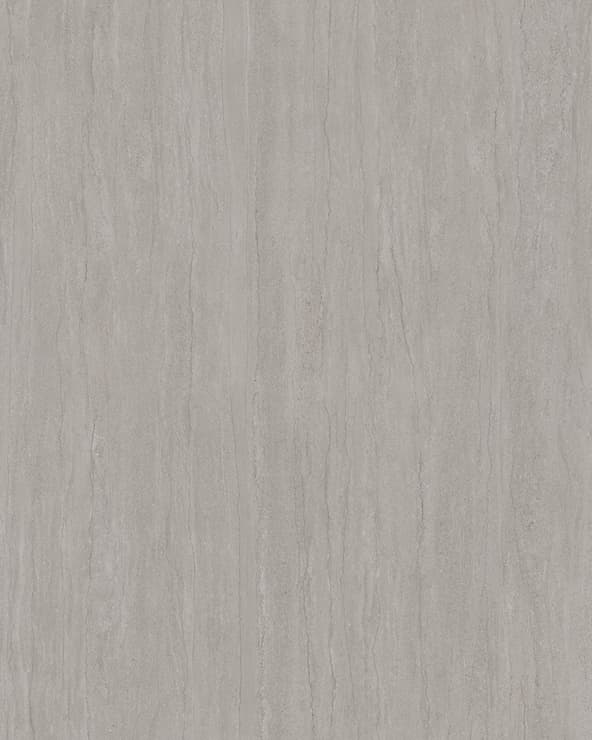 rc 163212smmj24 product 4 5 1778502636274