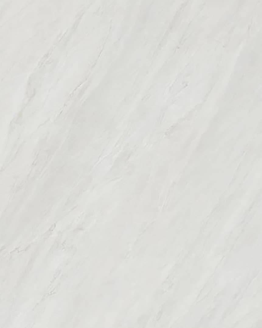 rc 2709tgy50 product 4 5 1781235100588