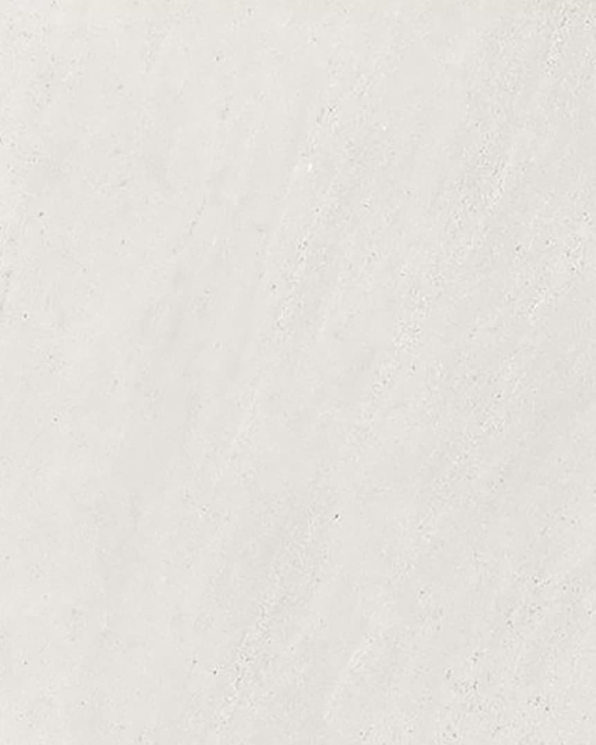 rc 2709tgy52 product 4 5 1781242612870