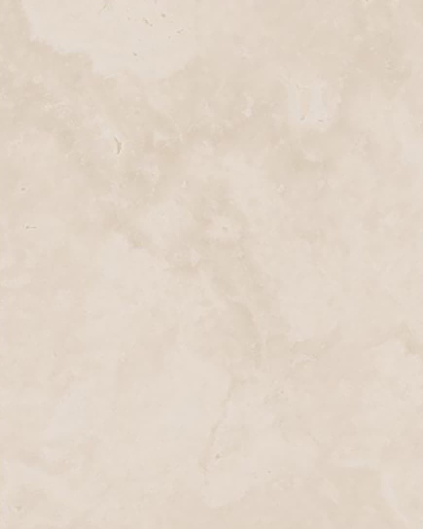 rc 2709tgy54 product 4 5 1781235936456