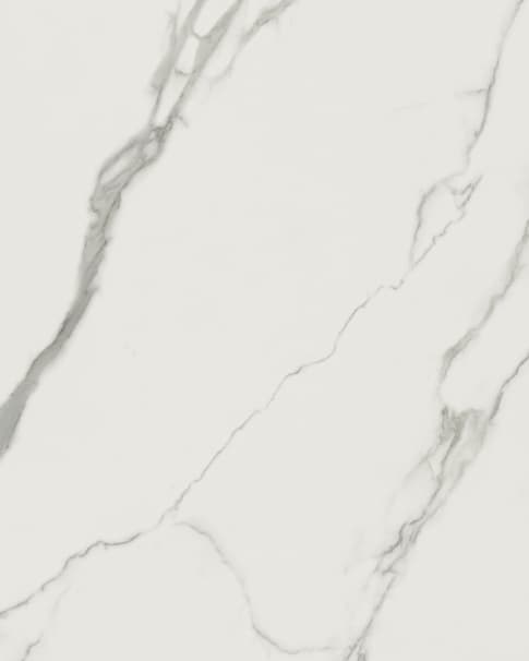 sc2712017xy product 4 5 1778502685324