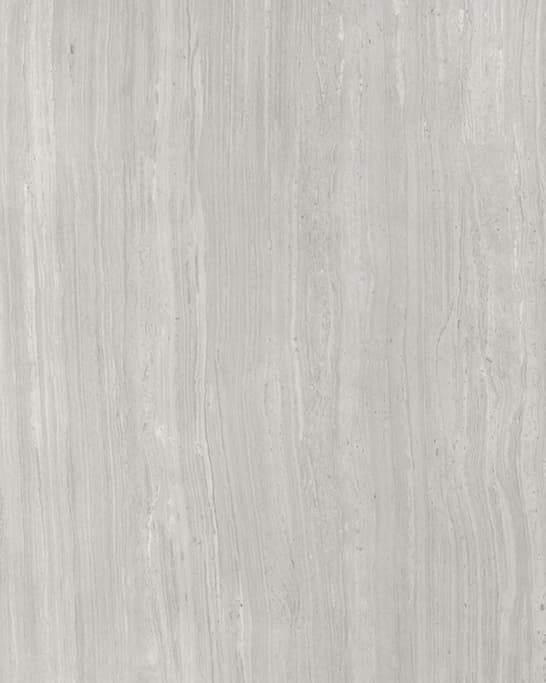 sc2712026xy product 4 5 1780452164639