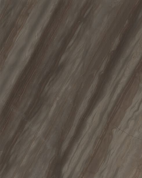 sc2712030lg product 4 5 1778502672510