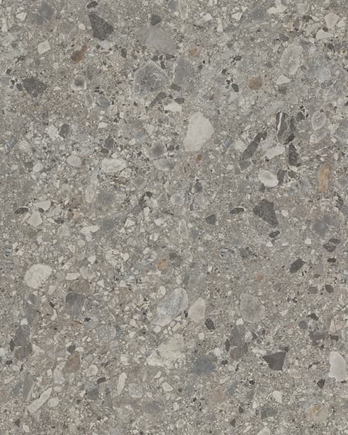 sc2712030xy product 4 5 1778502614485