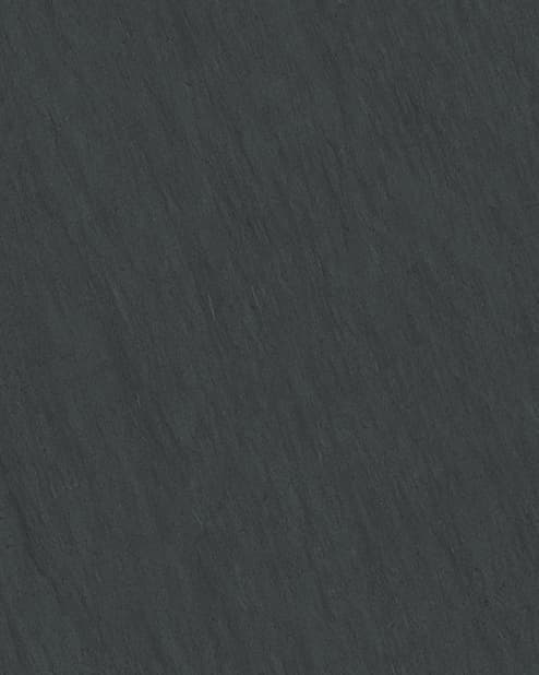 sc2712033xy product 4 5 1778502654100
