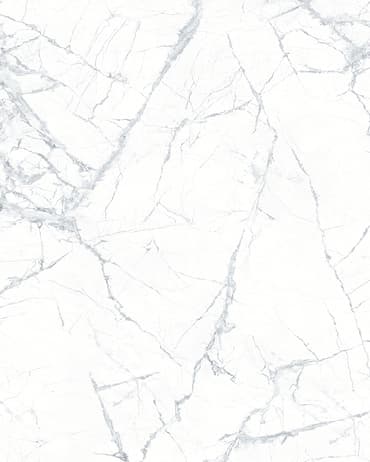 sc2712035xy product 4 5 1778502680507